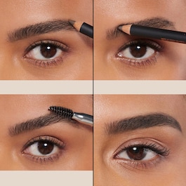Perfect Brow Pencil - Creion de sprancene