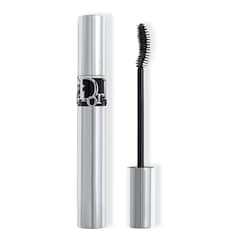 Diorshow Iconic Overcurl - Mascara pentru volum - 24 de ore de rezistenta, DIOR