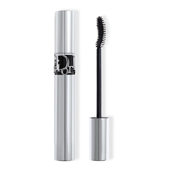 Diorshow Iconic Overcurl - Mascara pentru volum - 24 de ore de rezistenta, DIOR