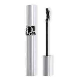 Diorshow Iconic Overcurl - Mascara pentru volum - 24 de ore de rezistenta image