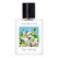 50 ml