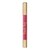 Peach Puff Matte Lip Color – Ruj de buze Buze