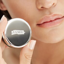 The Lip Balm - Balsam de buze