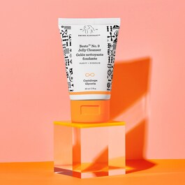 Beste No. 9 Jelly Cleanser - Gel de Curățare Față