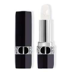 Rouge Dior Universal Lip Balm - Balsam hidratant de buze, DIOR