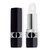 Rouge Dior Universal Lip Balm – Balsam hidratant de buze original https://www.sephora.ro/p/rouge-dior-universal-lip-balm–balsam-hidratant-de-buze-541569.html Balm