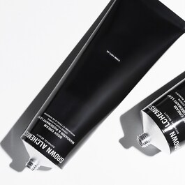 The product image is missing!
