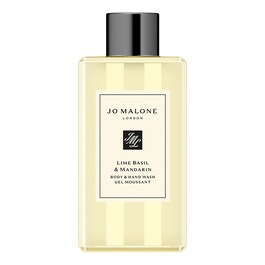 The product image is missing!
