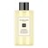LIME BASIL MANDARIN B&H WASH
