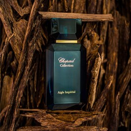 Chopard Collection Aigle Imperial - Eau de Parfum