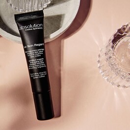 Anti-Aging Eye Contour Booster - Tratament pentru conturul ochilor
