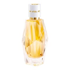 Signature Absolue for woman - Eau de Parfum, Montblanc
