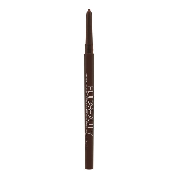 Creamy Kohl Longwear - Creion pentru ochi, Huda Beauty