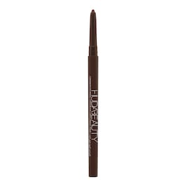 Creamy Kohl Longwear - Creion pentru ochi image