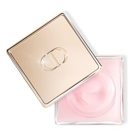 Dior Prestige Le Baume Démaquillant - Balsam demachiant pentru ten