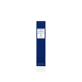Arancia Di Capri - Eau de Toilette Roll On