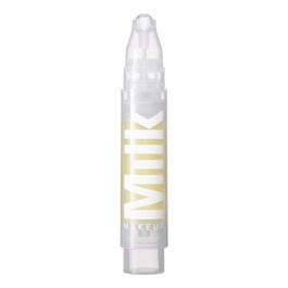 Sunshine Oil Vitamin C + Squalane - Ulei pentru ten
