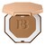 Sun Stalk’r Instant Warmth Bronzer – Pudra bronzanta BRONZANTA