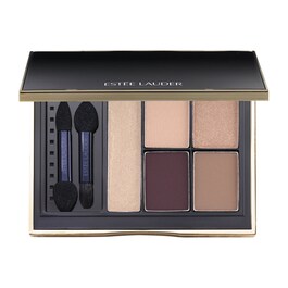 Pure Color Envy Eyeshadow Palette - Paleta farduri de pleoape