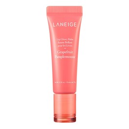 Lip Glowy Balm - Balsam de buze