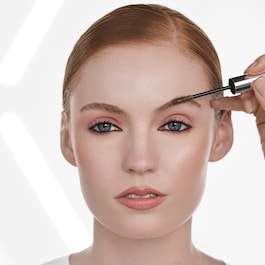 Tinted Brow Gel - Mascara pentru sprancene