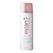 50 ml