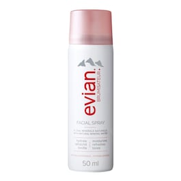 Brumisateur Facial Spray - Spray facial hidratant image
