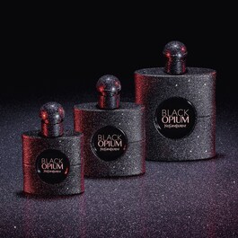 Black Opium Extreme - Eau de Parfum