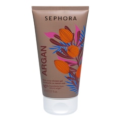 Black Soap Shower Gel - Gel de dus, Sephora Collection