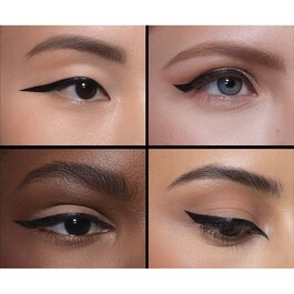 Tattoo Liner - Contur de ochi rezistent la apa