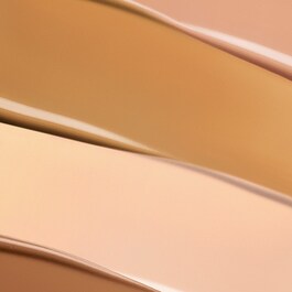Superbalanced Makeup - Fond de ten