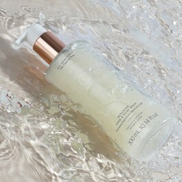 Renewing Hand & Body Wash - Gel de curatare pentru maini si corp