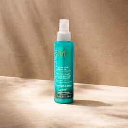 All in One Leave-In Hydration Treatment - Spray hidratant