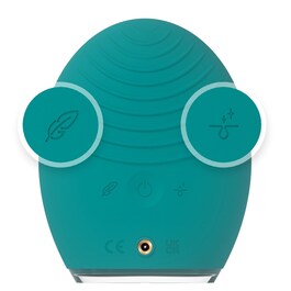 The product image is missing!