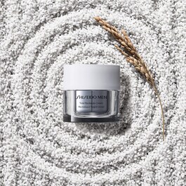 Shiseido Men - Crema anti-imbatranire