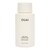 Fine Hair Conditioner – Balsam pentru par fin Balsam imagine noua 2022