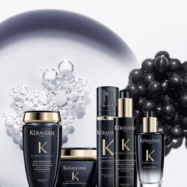 Chronologiste Masque Intense Régénérant