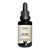 OUD NOIR – Huile Essentielle c297850 imagine noua 2022