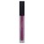 Liquid Matte – Ruj lichid original https://www.sephora.ro/p/liquid-matte–ruj-lichid-367181.html bestvalue