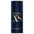 Pure XS – Deodorant spray baie imagine noua 2022