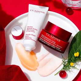 Multi-Intensive Day Dry Skin