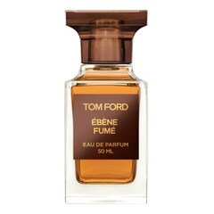 Ebène Fumé - Eau de Parfum, TOM FORD