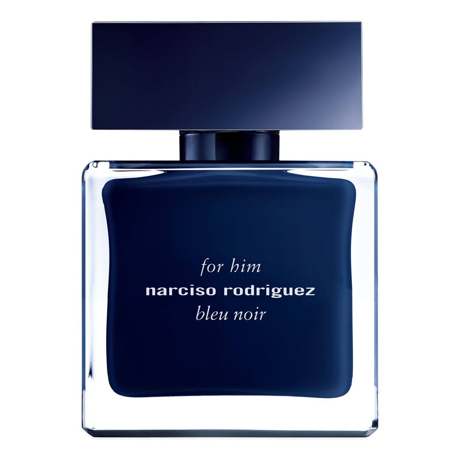 For him bleu noir - eau de toilette