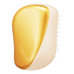 Compact Styler - Perie de par, TANGLE TEEZER