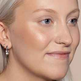 Daylite Highlighting Powder - Pudra iluminatoare