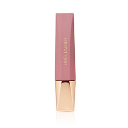 Pure Color Lip Mousse - Ruj de buze