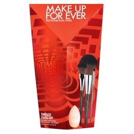 TIMELESS TOOLS SET KIT - Set pensule