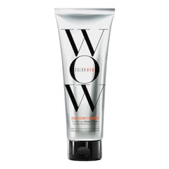 Color Security Shampoo - Sampon pentru par normal, Color Wow