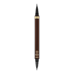 Eye Defining Pen - liner lichid, Tom Ford