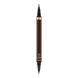 Eye Defining Pen - liner lichid